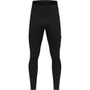 Thumbnail principal de Haglöfs Natural Blend Tech Long Johns malla 1 unidad