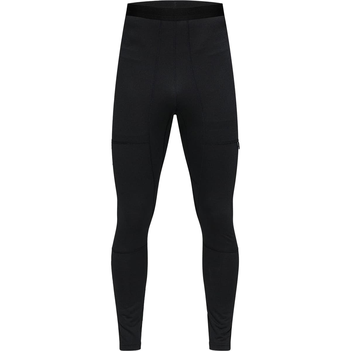 Imagen de Haglöfs Natural Blend Tech Long Johns malla 1 unidad en OfertitasTOP