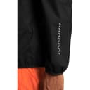 Thumbnail 2 de Haglöfs L.I.M PROOF Chaqueta de hombre impermeable