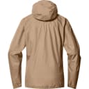 Thumbnail 1 de Haglöfs L.I.M Proof Chaqueta de mujer 1 capa