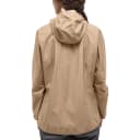Thumbnail 2 de Haglöfs L.I.M Proof Chaqueta de mujer 1 capa