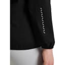 Thumbnail 2 de Haglöfs L.I.M PROOF Chaqueta de mujer impermeable