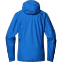 Thumbnail 1 de Haglöfs L.I.M Proof Chaqueta de mujer | palabra clave?Wait