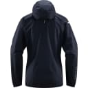 Thumbnail 1 de Haglöfs L.I.M PROOF chaqueta de mujer 🧥