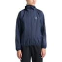 Thumbnail 2 de Haglöfs L.I.M PROOF chaqueta de mujer 🧥