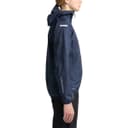 Thumbnail 4 de Haglöfs L.I.M PROOF chaqueta de mujer 🧥