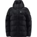 Thumbnail principal de Haglöfs Puffy Mimic Hood — chaqueta mujer