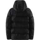 Thumbnail 1 de Haglöfs Puffy Mimic Hood — chaqueta mujer