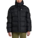 Thumbnail 2 de Haglöfs Puffy Mimic Hood — chaqueta mujer