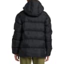 Thumbnail 3 de Haglöfs Puffy Mimic Hood — chaqueta mujer