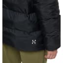 Thumbnail 4 de Haglöfs Puffy Mimic Hood — chaqueta mujer