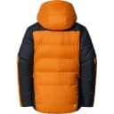 Thumbnail 1 de Haglöfs Riksgränsen Down 800 Mujer 🧥