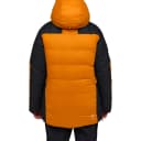 Thumbnail 3 de Haglöfs Riksgränsen Down 800 Mujer 🧥