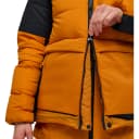 Thumbnail 4 de Haglöfs Riksgränsen Down 800 Mujer 🧥