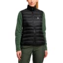 Thumbnail 2 de Haglöfs Roc Chaleco de mujer