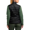 Thumbnail 4 de Haglöfs Roc Down Chaleco mujer 📷