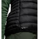 Thumbnail 5 de Haglöfs Roc Down Chaleco mujer 📷