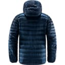 Thumbnail 1 de Haglöfs Roc Down Hood — chaqueta de hombre 🧥