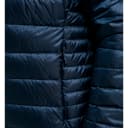 Thumbnail 5 de Haglöfs Roc Down Hood — chaqueta de hombre 🧥