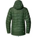 Thumbnail 1 de Haglöfs ROC Flash Down Hood — chaqueta acolchada mujer