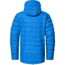 Thumbnail 1 de Haglöfs ROC Flash Down Hood Chaqueta acolchada para hombre