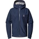 Thumbnail principal de Haglöfs ROC Flash GTX, chaqueta hombre ⛰️