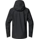 Thumbnail 1 de Haglöfs ROC Flash GTX chaqueta mujer ⛰️