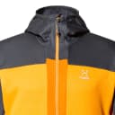 Thumbnail 1 de Haglöfs ROC Flash Mid Hood forro polar hombre