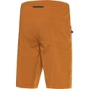 Thumbnail 1 de Haglöfs ROC Lite Standard Bermuda hombre 📦