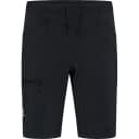 Thumbnail principal de Haglöfs ROC Lite Standard Bermuda hombre ropa de trekking