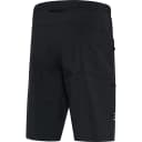 Thumbnail 1 de Haglöfs ROC Lite Standard Bermuda hombre ropa de trekking