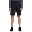 Thumbnail 2 de Haglöfs ROC Lite Standard Bermuda hombre ropa de trekking