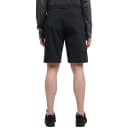 Thumbnail 3 de Haglöfs ROC Lite Standard Bermuda hombre ropa de trekking