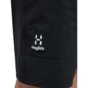 Thumbnail 4 de Haglöfs ROC Lite Standard Bermuda hombre ropa de trekking