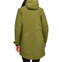 Thumbnail 3 de Haglöfs Salix Proof Mimic, chaqueta de mujer 🧥