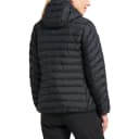 Thumbnail 3 de Haglöfs Särna Mimic Hood — chaqueta de montaña mujer