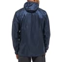 Thumbnail 3 de Haglöfs L.I.M Shield Chaqueta hombre impermeable 3 capas