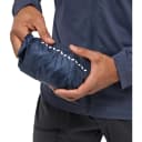 Thumbnail 5 de Haglöfs L.I.M Shield Chaqueta hombre impermeable 3 capas