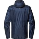 Thumbnail 1 de Haglöfs L.I.M Shield Chaqueta hombre 📺