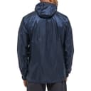 Thumbnail 3 de Haglöfs L.I.M Shield Chaqueta hombre 📺