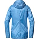 Thumbnail 1 de Haglöfs L.I.M Shield Chaqueta de mujer 1 capa