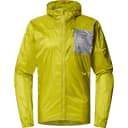 Thumbnail principal de Haglöfs L.I.M Shield Hood, chaqueta hombre 🧥