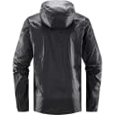 Thumbnail 1 de Haglöfs L.I.M Shield Hood Chaqueta hombre