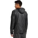 Thumbnail 3 de Haglöfs L.I.M Shield Hood Chaqueta hombre