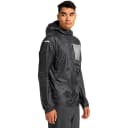 Thumbnail 4 de Haglöfs L.I.M Shield Hood Chaqueta hombre