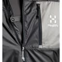 Thumbnail 5 de Haglöfs L.I.M Shield Hood Chaqueta hombre