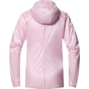 Thumbnail 1 de Haglöfs L.I.M Shield Hood Chaqueta mujer 1 capa