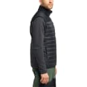 Thumbnail 3 de Haglöfs Spire Mimic Chaleco hombre 100 g aislamiento