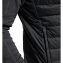 Thumbnail 5 de Haglöfs Spire Mimic Chaleco hombre 100 g aislamiento