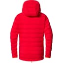 Thumbnail 1 de Haglöfs Spitz Down Hood Chaqueta acolchada mujer